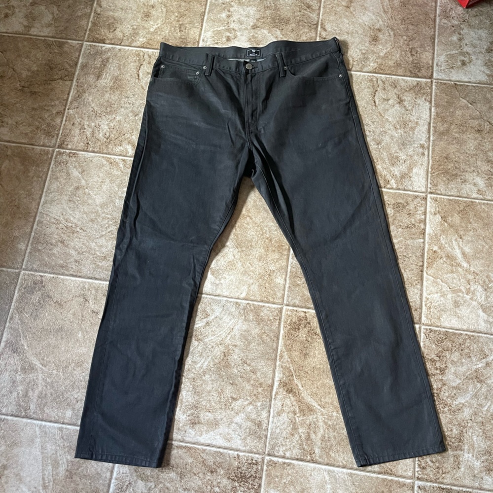 Gap Jeans